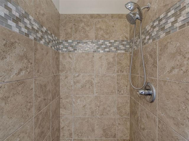 11304 Shasta Lane, Oklahoma City, OK 73162