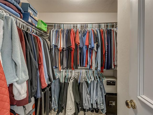 11304 Shasta Lane, Oklahoma City, OK 73162