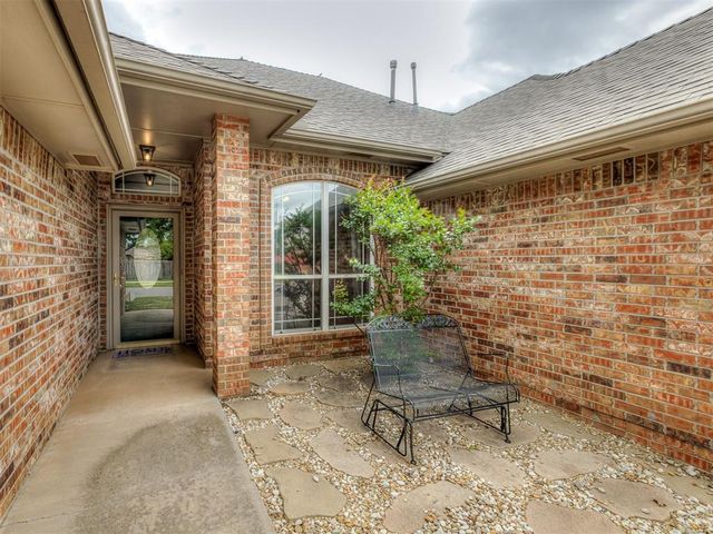 11304 Shasta Lane, Oklahoma City, OK 73162