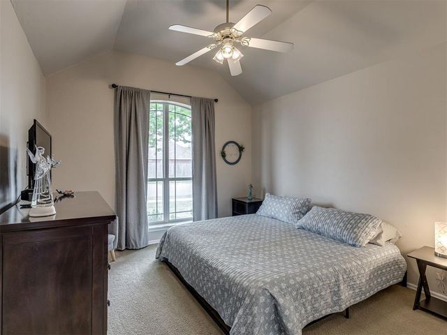 11304 Shasta Lane, Oklahoma City, OK 73162