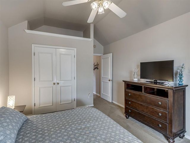 11304 Shasta Lane, Oklahoma City, OK 73162