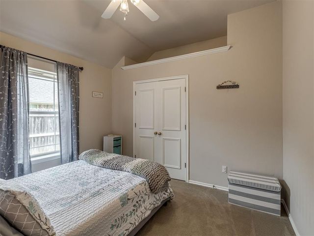 11304 Shasta Lane, Oklahoma City, OK 73162