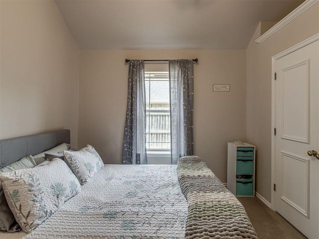 11304 Shasta Lane, Oklahoma City, OK 73162