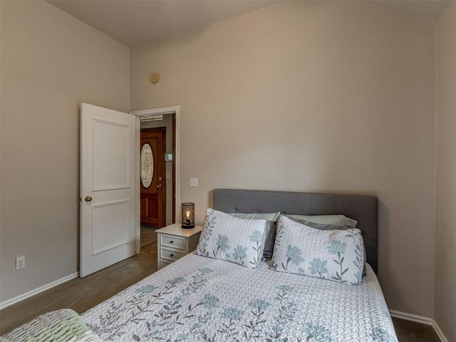 11304 Shasta Lane, Oklahoma City, OK 73162
