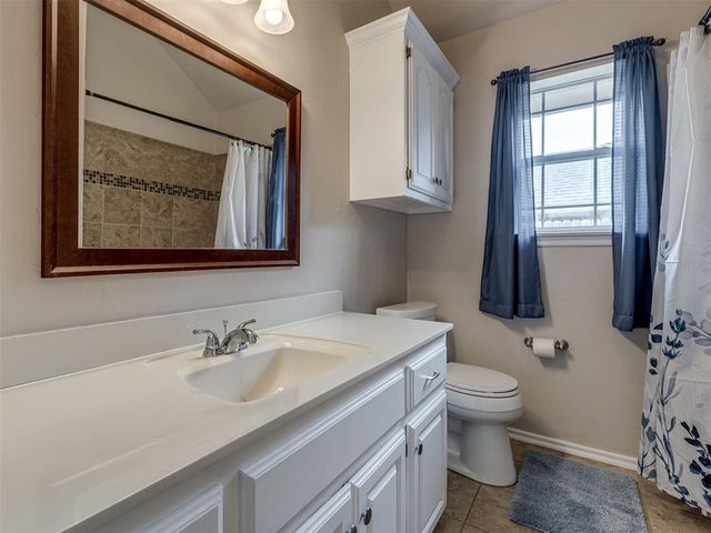 11304 Shasta Lane, Oklahoma City, OK 73162