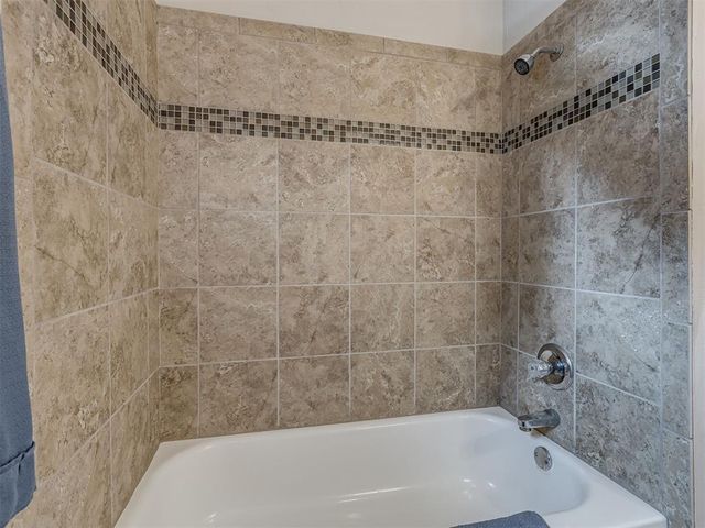 11304 Shasta Lane, Oklahoma City, OK 73162