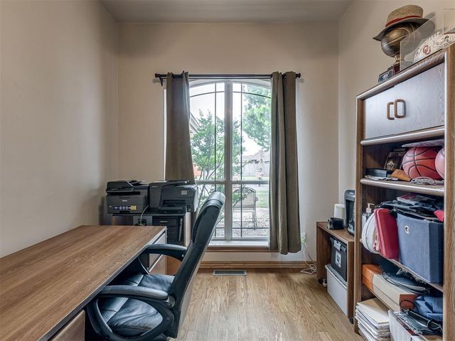 11304 Shasta Lane, Oklahoma City, OK 73162