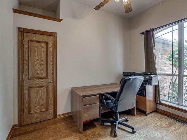 11304 Shasta Lane, Oklahoma City, OK 73162