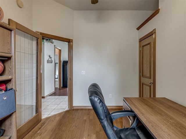 11304 Shasta Lane, Oklahoma City, OK 73162