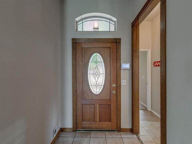 11304 Shasta Lane, Oklahoma City, OK 73162
