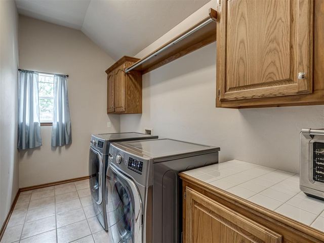 11304 Shasta Lane, Oklahoma City, OK 73162