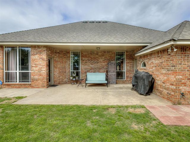 11304 Shasta Lane, Oklahoma City, OK 73162