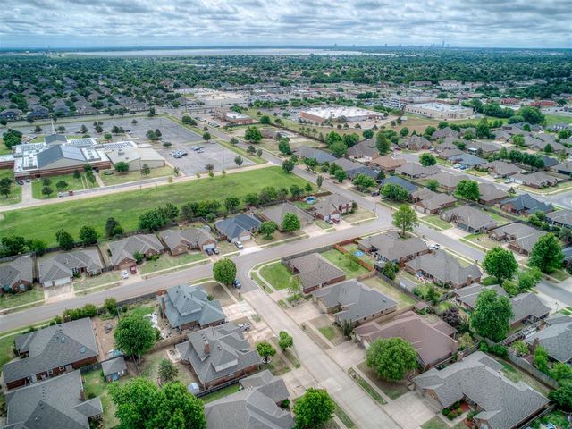 11304 Shasta Lane, Oklahoma City, OK 73162