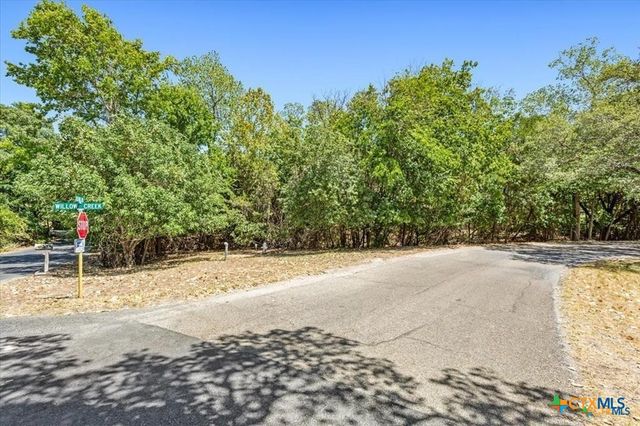 717 Willow Creek Road, Salado, TX 76571