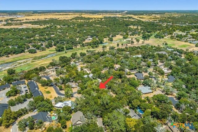 717 Willow Creek Road, Salado, TX 76571