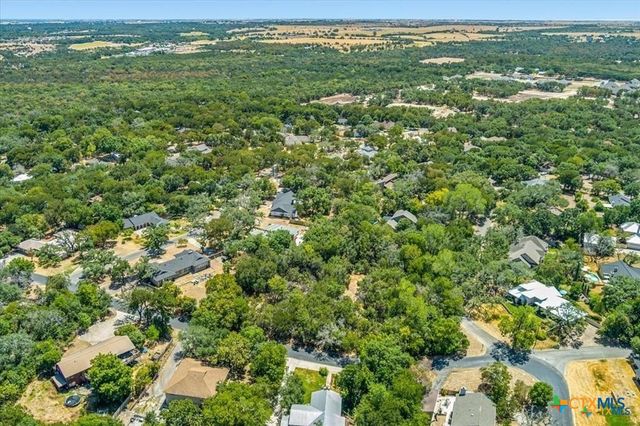 717 Willow Creek Road, Salado, TX 76571