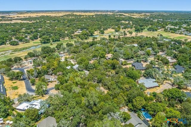 717 Willow Creek Road, Salado, TX 76571