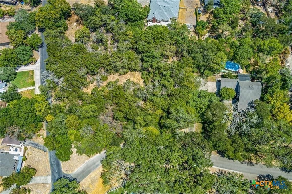 717 Willow Creek Road, Salado, TX 76571