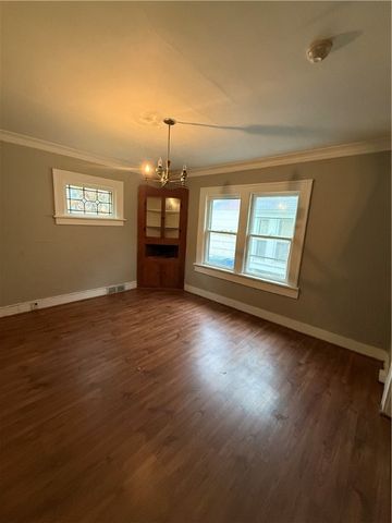 63 Dickinson Street, Rochester, NY 14621