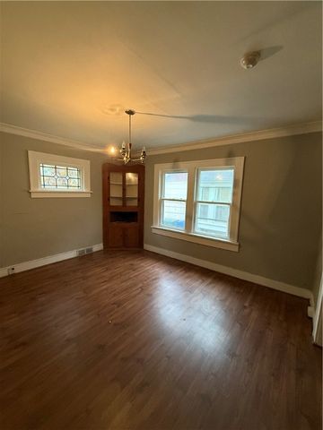 63 Dickinson Street, Rochester, NY 14621