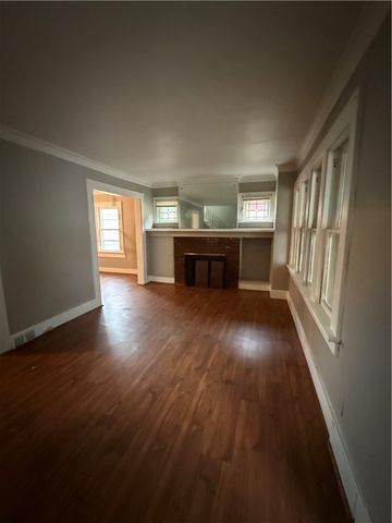 63 Dickinson Street, Rochester, NY 14621