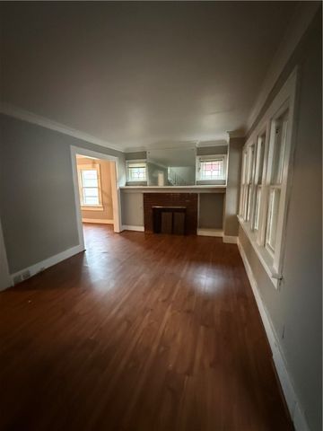 63 Dickinson Street, Rochester, NY 14621