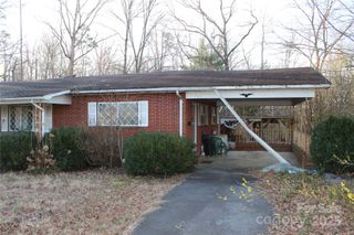 3240 Vashti Road, Taylorsville, NC 28681