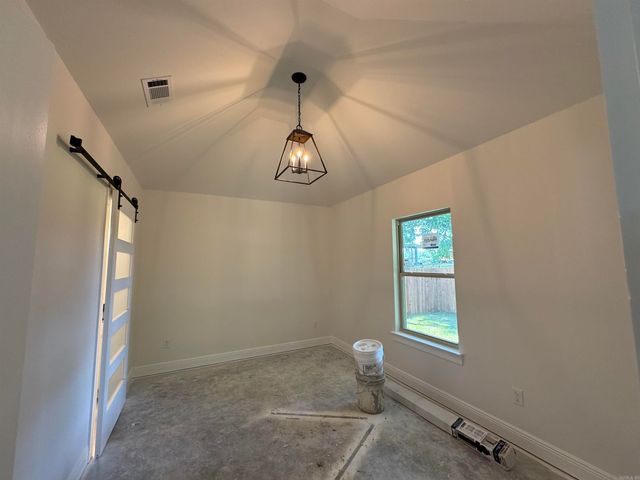 805 Pearl Street, Benton, AR 72015