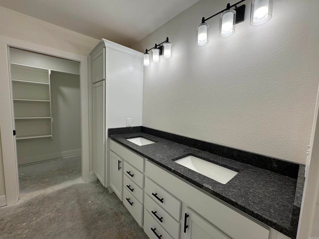 805 Pearl Street, Benton, AR 72015