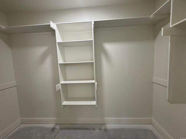 805 Pearl Street, Benton, AR 72015