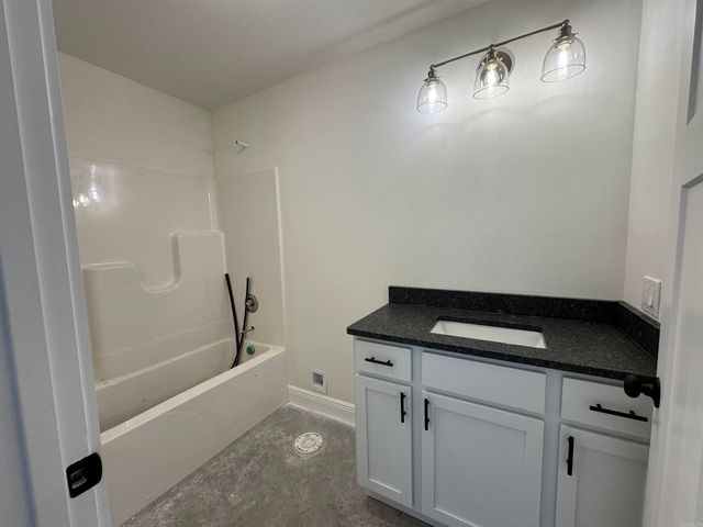 805 Pearl Street, Benton, AR 72015
