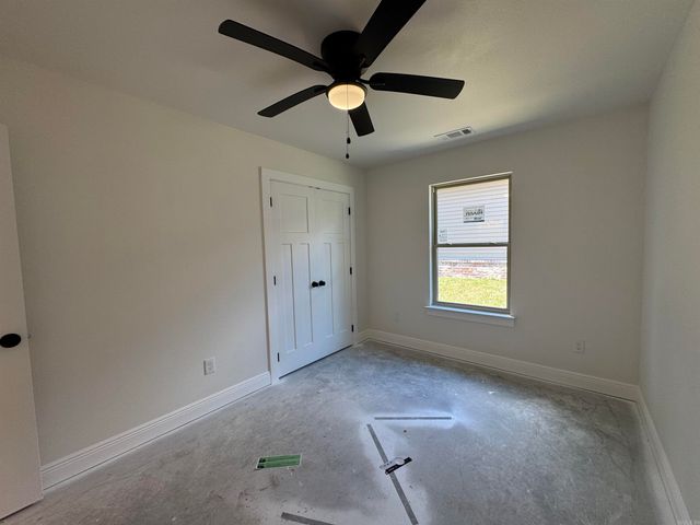 805 Pearl Street, Benton, AR 72015