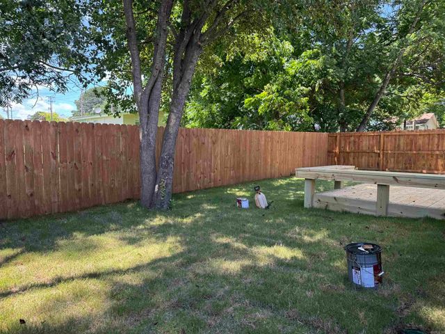 805 Pearl Street, Benton, AR 72015
