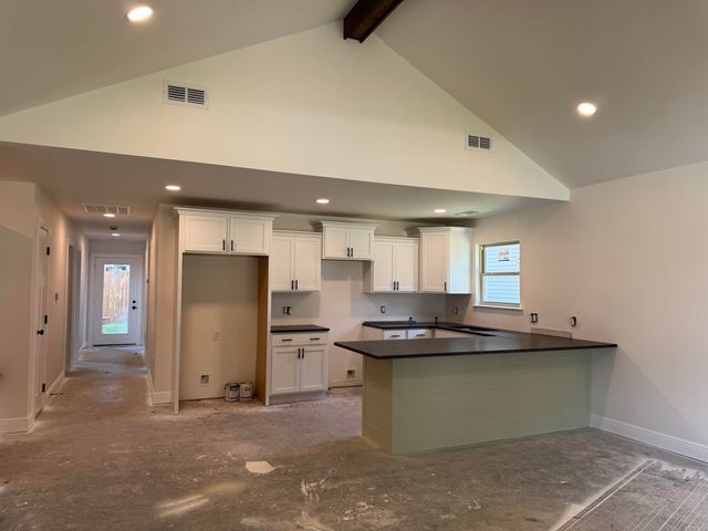 805 Pearl Street, Benton, AR 72015