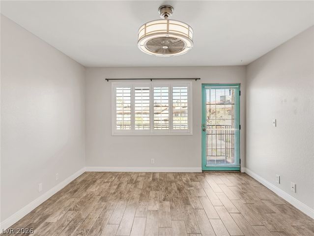 4036 Nook Way, Las Vegas, NV 89103