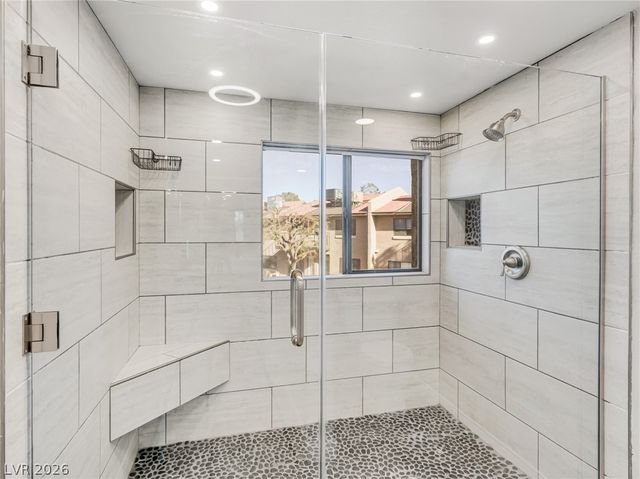 4036 Nook Way, Las Vegas, NV 89103