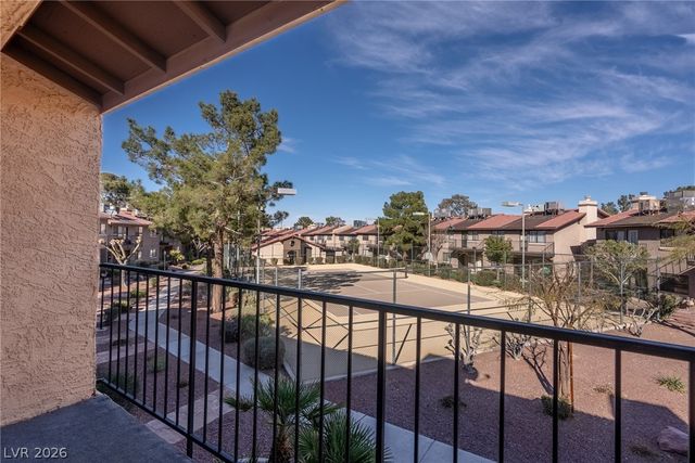 4036 Nook Way, Las Vegas, NV 89103