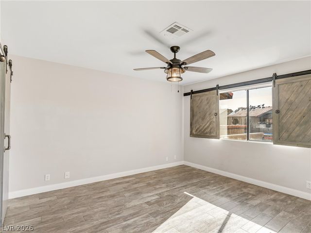 4036 Nook Way, Las Vegas, NV 89103