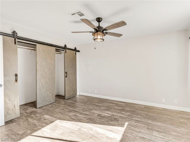 4036 Nook Way, Las Vegas, NV 89103