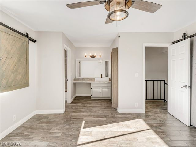 4036 Nook Way, Las Vegas, NV 89103