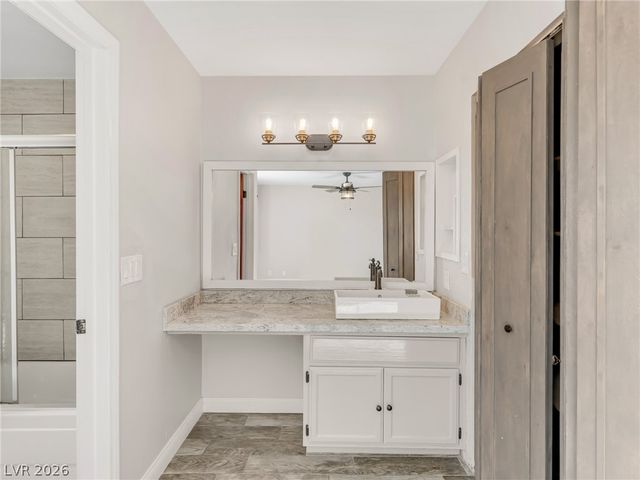 4036 Nook Way, Las Vegas, NV 89103