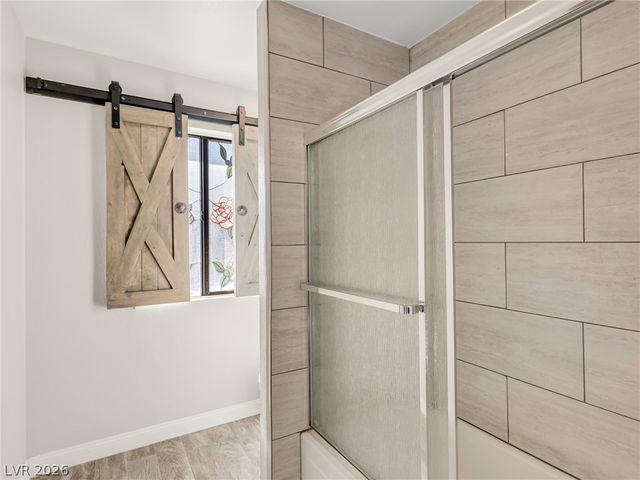 4036 Nook Way, Las Vegas, NV 89103