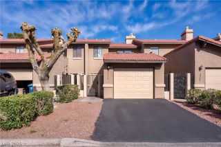 4036 Nook Way, Las Vegas, NV 89103