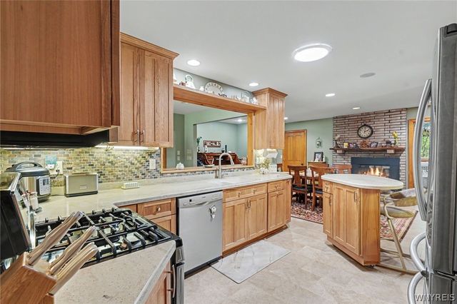 7871 Sisson Highway, Eden, NY 14057