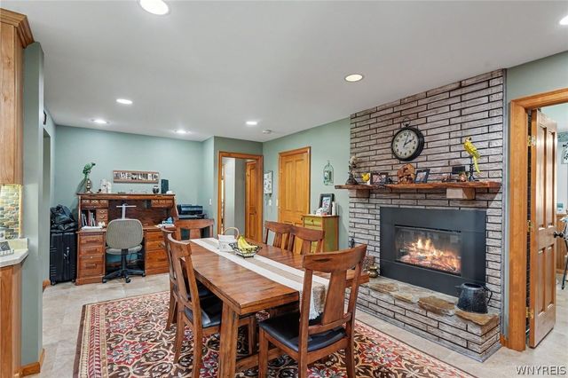 7871 Sisson Highway, Eden, NY 14057