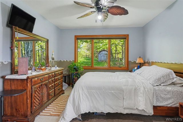7871 Sisson Highway, Eden, NY 14057