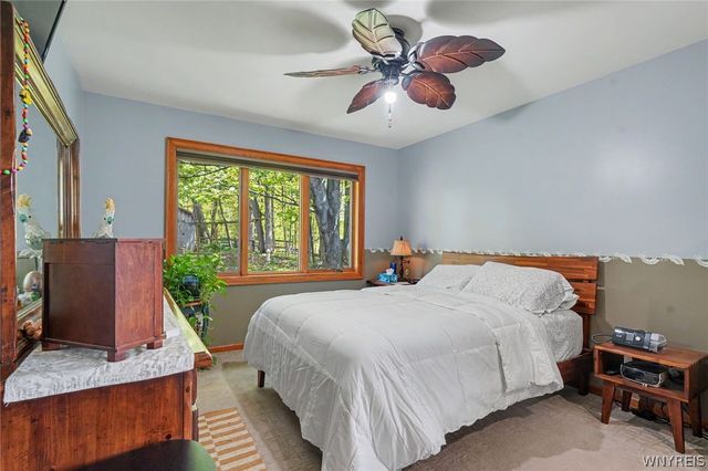 7871 Sisson Highway, Eden, NY 14057