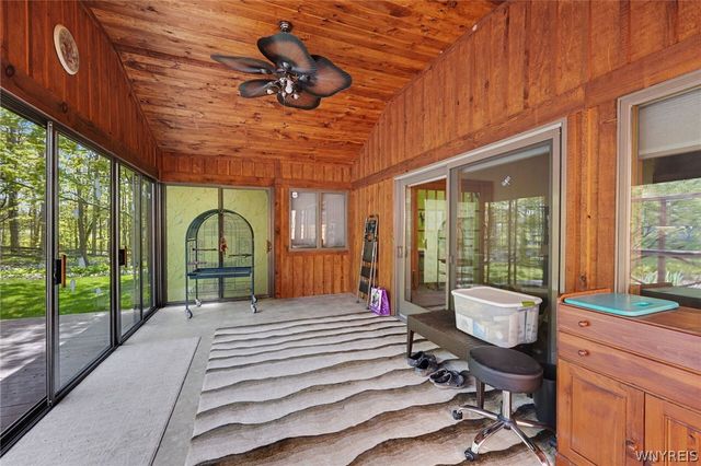 7871 Sisson Highway, Eden, NY 14057