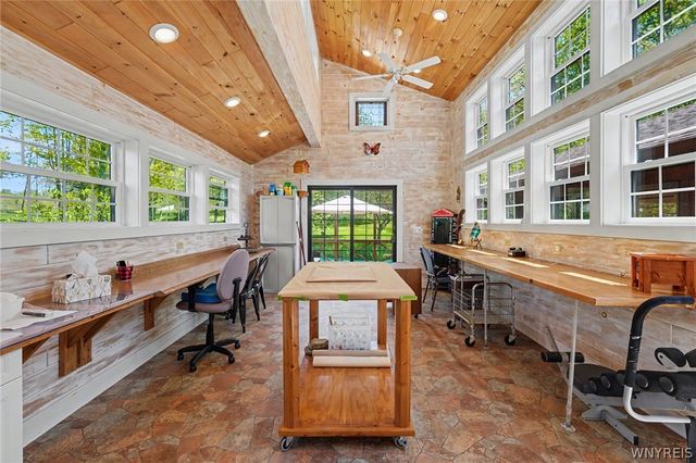 7871 Sisson Highway, Eden, NY 14057