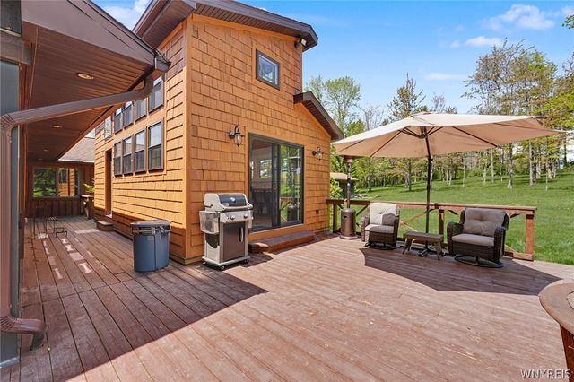 7871 Sisson Highway, Eden, NY 14057